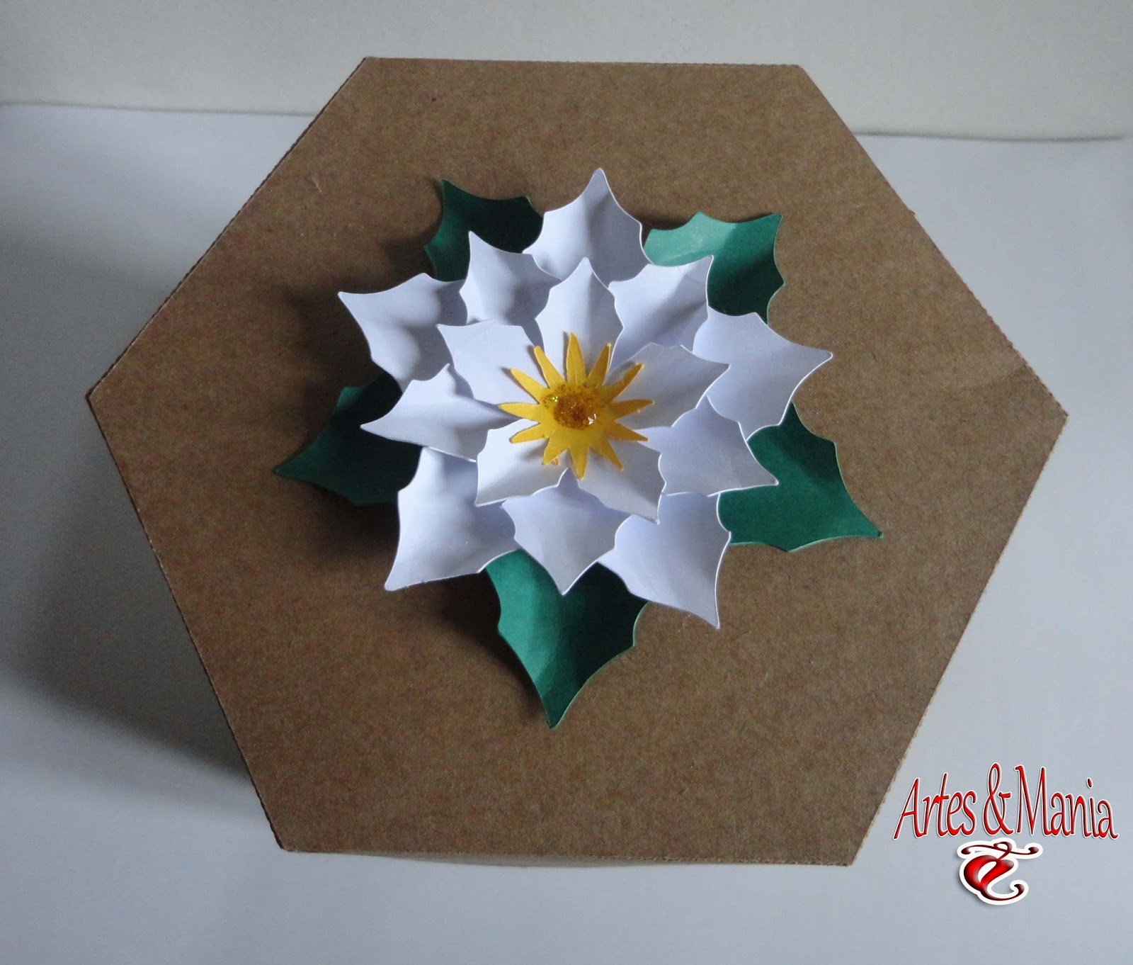 Kit Festa Gatinha Marie para imprimir - OrigamiAmi - Arte para toda a festa