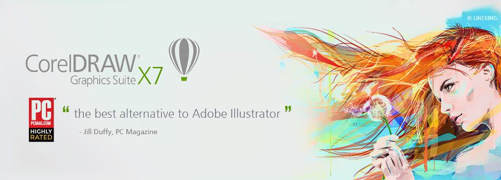 coreldraw graphics suite x7 coreldraw graphics suite x7