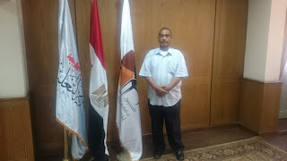 Meeting of Dr. Mohamed Omar, Deputy Minister of Education with a constellation of teachers 26-6-2018 | الحسينى محمد , الخوجة , التعليم , المعلمين @#الحسينى|الحسينى محمد(الخوجة)|#لقاء نائب وزير التربية والتعليم | دكتور محمد عمر Meeting of Dr. Mohamed Omar, Deputy Minister of Education with a constellation of teachers 26-6-2018 | الحسينى محمد , الخوجة , التعليم , المعلمين @#الحسينى|الحسينى محمد(الخوجة)|#لقاء نائب وزير التربية والتعليم | دكتور محمد عمر