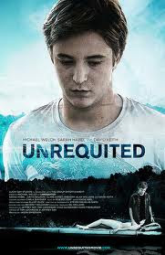 descargar Unrequited – DVDRIP LATINO