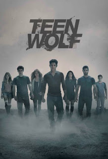 teen-wolf.jpg