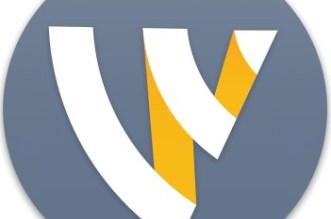 telestream wirecast 8 pro telestream wirecast 8 pro