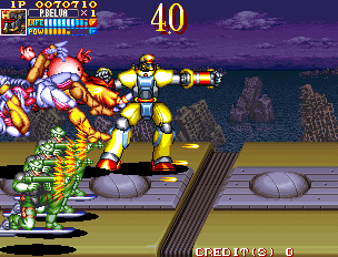 denjin makai 2 shiden kai denjin makai 2 shiden kai