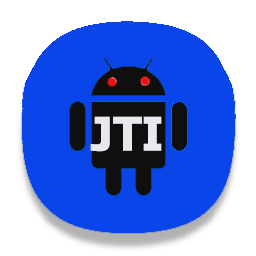 JtechsInfo.com | Hacking and Coding Tutorials
