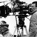 Best Films of Andrei Tarkovsky