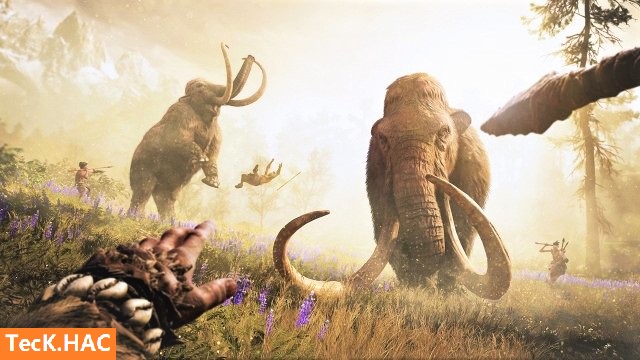 download far cry primal video for free download far cry primal video for free