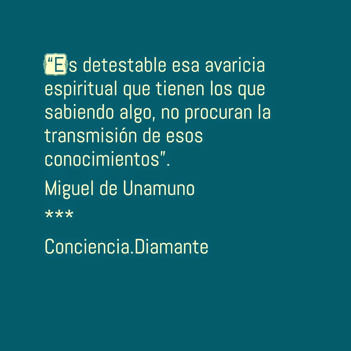 CONCIENCIA DIAMANTE blog: marzo 2015