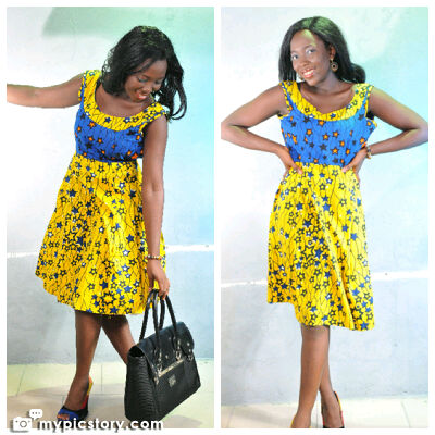 PicStory-2013-02-11-06-54.jpg