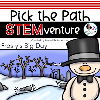 https://www.teacherspayteachers.com/Product/STEM-Activities-Snowman-Winter-STEM-3523788
