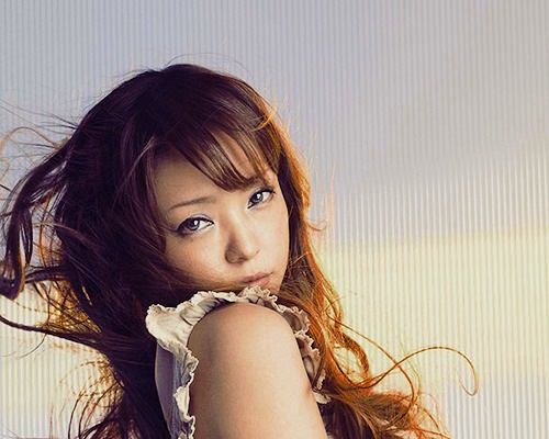祝 デビュー21周年 安室奈美恵さんへ Twitterボットはディーバの夢を見るか