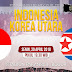 Prediksi Indonesia U-23 Vs Korea Utara U-23, Senin 30 April 2018 Pukul 19.30 WIB