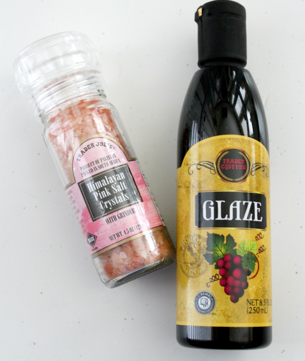 My Trader Joe's Favorites What are Yours!?