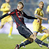 Milan-Frosinone Preview: Like Canaries in a Coal Mine