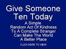 Link To Give Someone Ten Today