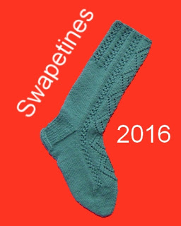 Swapetines 2016