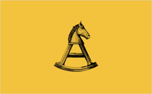 Animated Logo Creator Animated Logo Creator