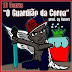 BAIXAR MP3 || 16 Cenas - O Guardião Da Coroa || 2018