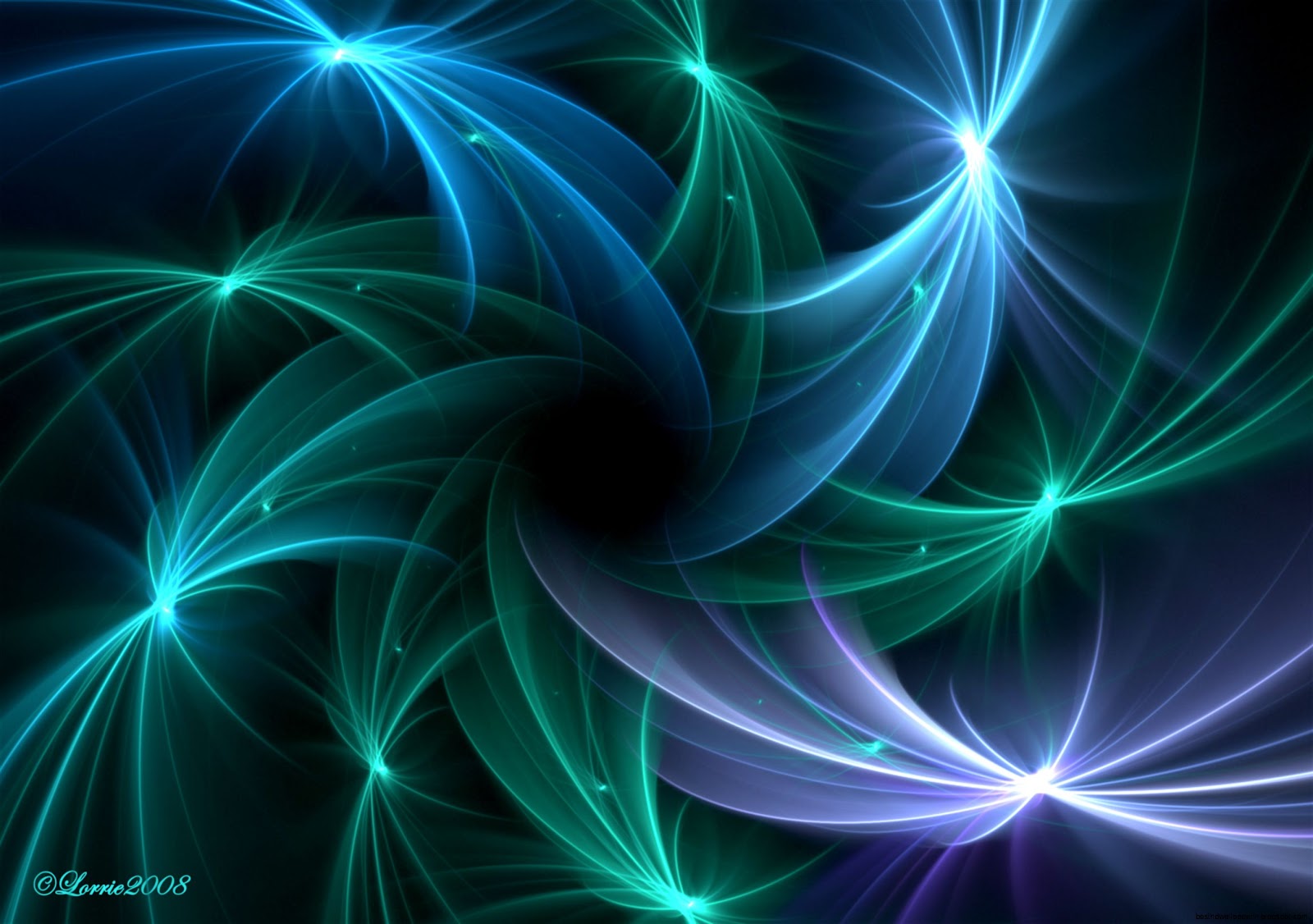 Cool Animated Laptop Backgrounds