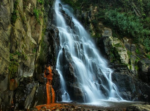 22 Tempat Wisata Terlengkap di Banjarnegara Jawa Tengah ...