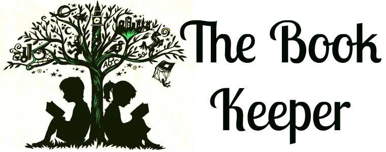 The Book Keeper