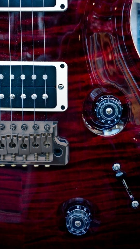   Guitar Components   Android Best Wallpaper
