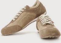 flipkart today offer shoes