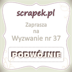 http://scrapek.blogspot.com/2015/06/wyzwanie-nr-37-podwojnie.html