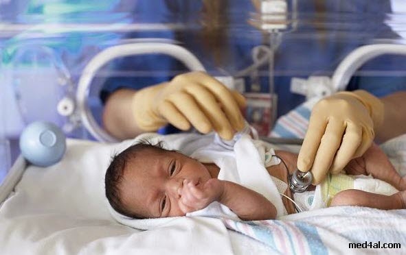 viagra saves premature babies