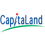 CAPITALAND LIMITED (C31.SI)