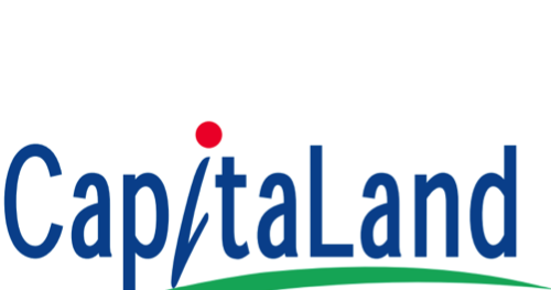 Image result for CapitaLand