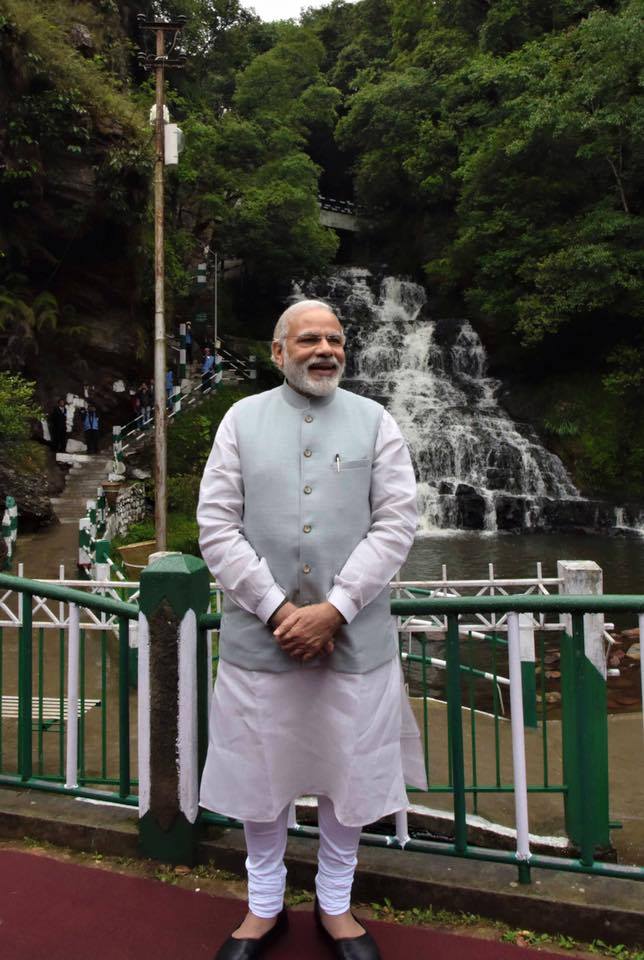 Narendra Modi HD Images | Photos