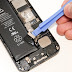 Thay pin iPhone 5C khu vực Hà Nội và HCM