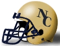 Nor+Colorado+helmet.jpg