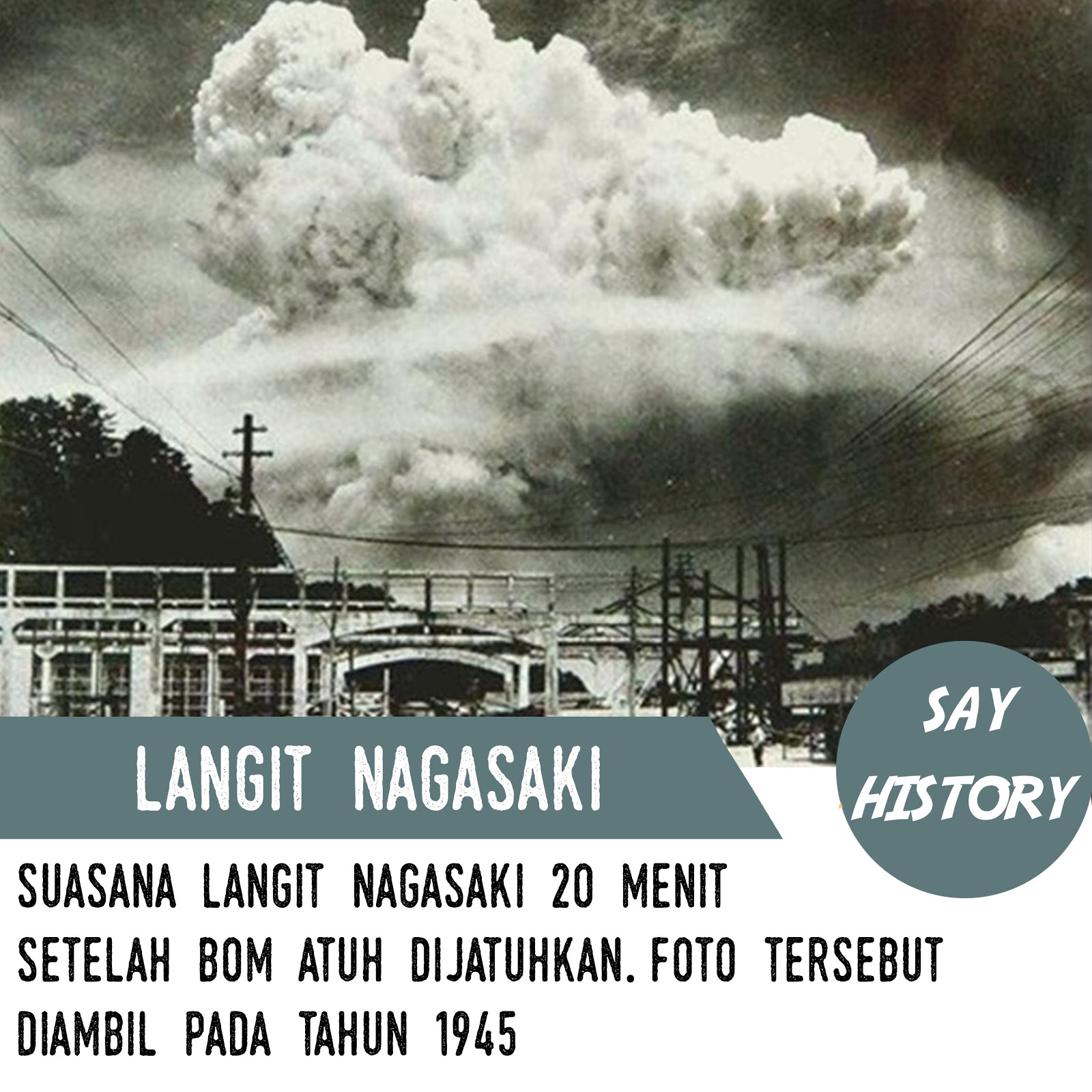 Said story. Said story. человек человеку волк постер. Say a story.