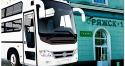 десногорск паз 4234. автобус лиаз-677 моршанск. расписание маршруток. москва ряжск автобус. москва елец остановки на поезде.