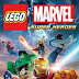 โหลดเกมส์ [PC] LEGO MARVEL Super Heroes + DLC | เหล่าสุดยอดฮีโร่รอคุณอยู่มาเล่นกันเลย