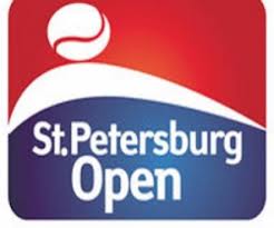 Donskoy-Evgeny-Garcia-Lopez-Guillermo-tennis-st-petersburg