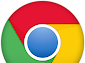 Install Google Chrome di Debian 7 Wheezy