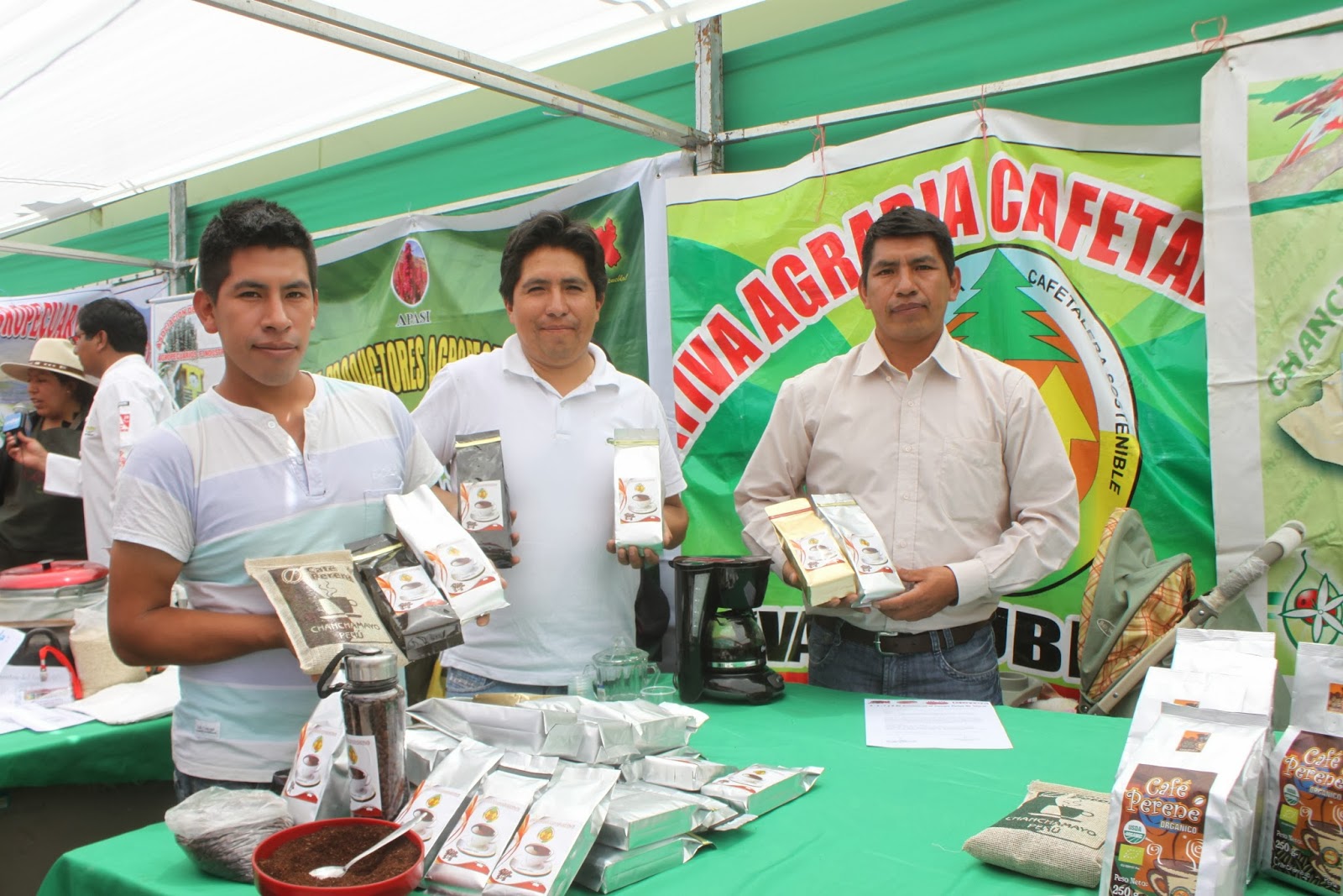 cadenas productivas de la region junin agro jun 205 n este viernes 22 de noviembre vuelve feria de cadenas productivas de la region junin agro jun 205 n este viernes 22 de noviembre vuelve feria de