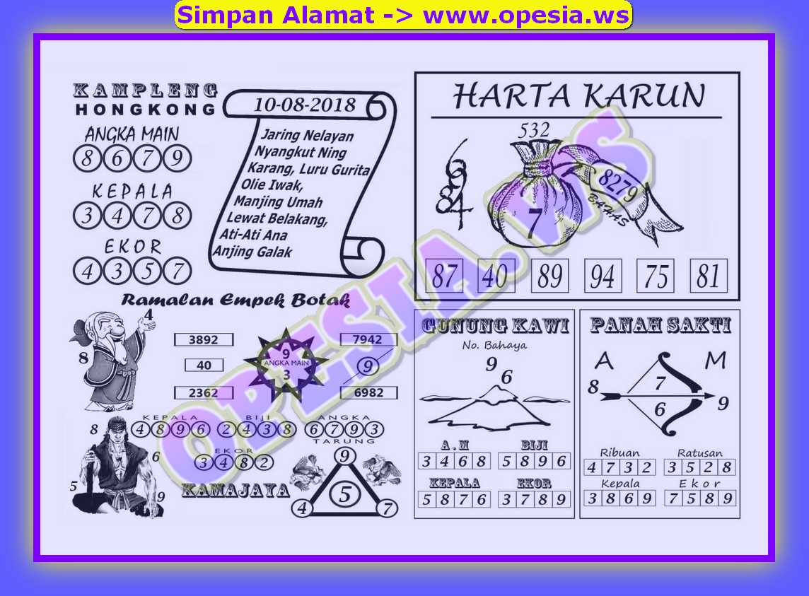 Kamplengan Hk Mtsef7lrbz2yjm Pada website atau blog