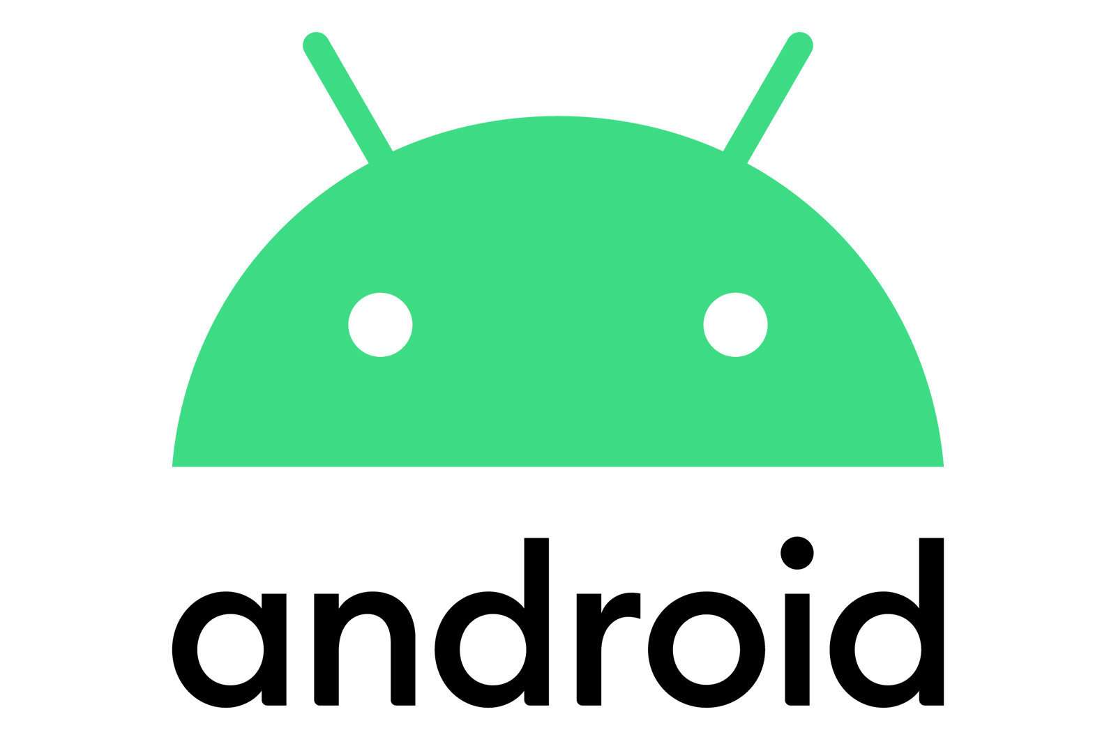 xda android