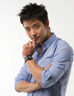 Bae Soo-bin