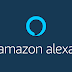 Amazon Updates Alexa App With Ability to Control Multiple Smart Devices in a Group