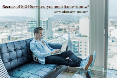 Types-of-SEO-Services-you-must-know-it-now