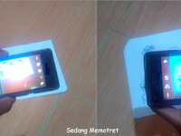 Manfaat Besar Smartphone Dalam Kegiatan Sehari Hari Sebagai Blogger Manfaat Besar Smartphone Dalam Kegiatan Sehari Hari Sebagai Blogger