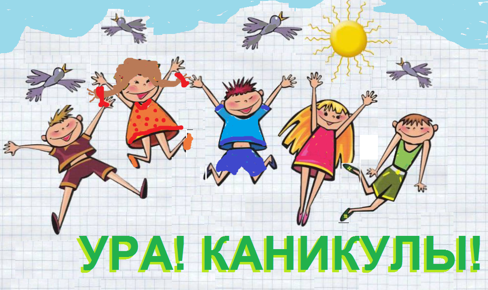 Стихи на Сапфировую Свадьбу 45 лет - 45 лет - Сапфировая 80 Стихи на Сапфировую Свадьбу 45 лет - 45 лет - Сапфировая 68