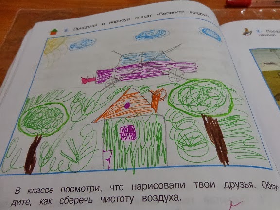 Придумай и нарисуй схемы показывающие. Рисунок по охране воздуха по окружающему миру. Рисунки по охране воздуха окружающий мир. Плакат про воздух окружающий мир. Нарисовать класс по окружающему миру.