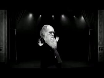 charles-darwin-gif-vagonettas-.gif