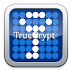 How to use TrueCrypt In Kali Linux