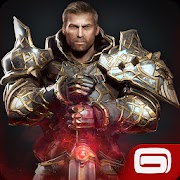 mygamevn.com
